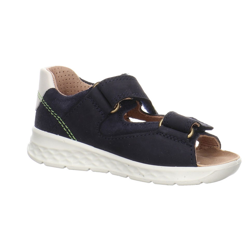 Superfit Lagoon Sandale