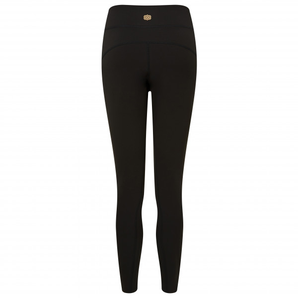 Sherpa - Women's Dolma Softshell Tight - Winterhose