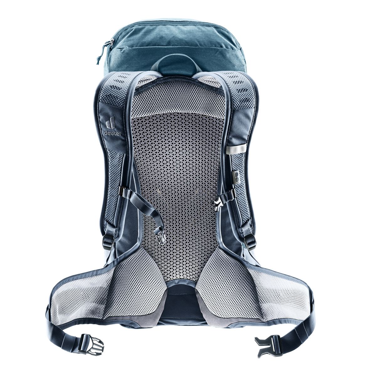 deuter AC Lite 24 3420821 Türkis 374- Atlantic