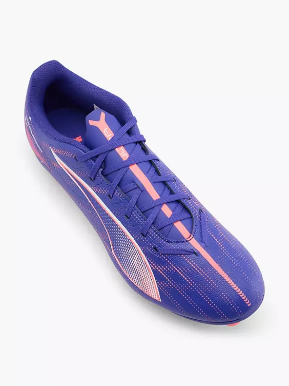 PUMA Fußballschuh ULTRA 5 PLAY FG/AG