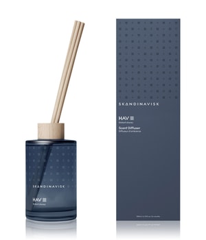 SKANDINAVISK HAV Raumduft 200 ml