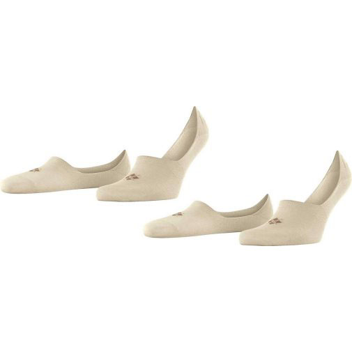 Burlington Socken EVERYDAY IN 2P 2er Pack
