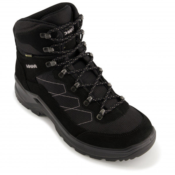 Lowa - Taurus Pro GTX MID - Wanderschuhe