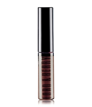 Lord & Berry Skin Lipgloss-6 ml