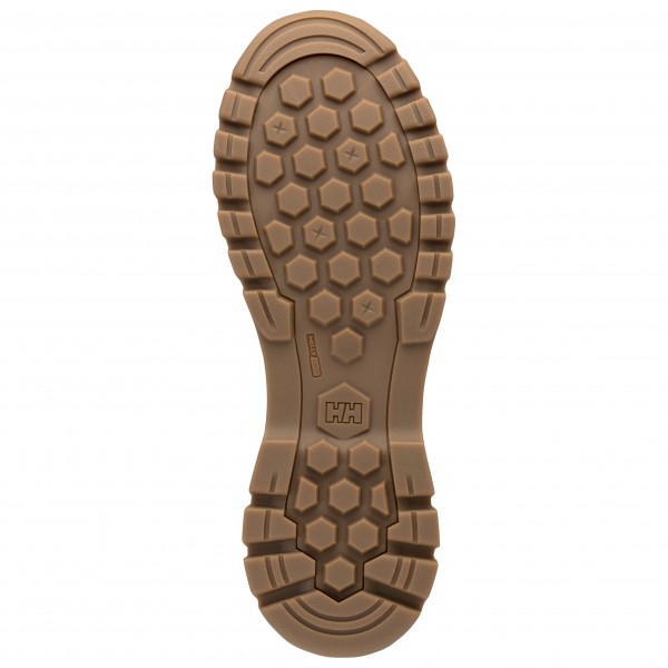 Helly Hansen - Garibaldi V3 - Winterschuhe