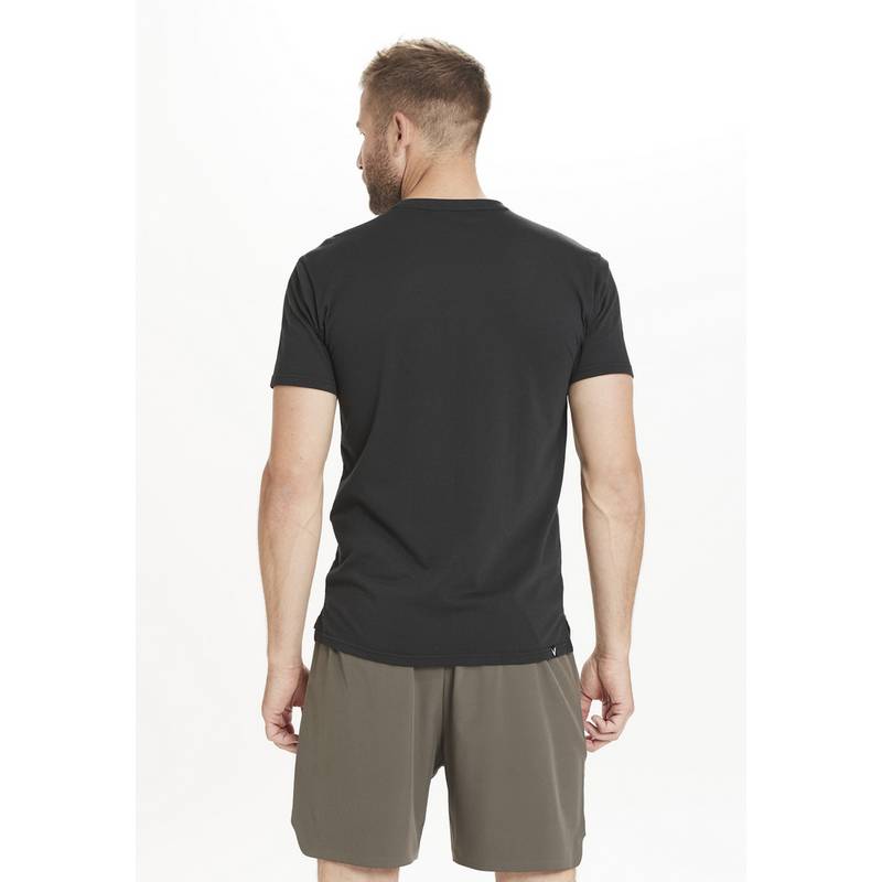 Virtus Launcher M Funktionsshirt Herren