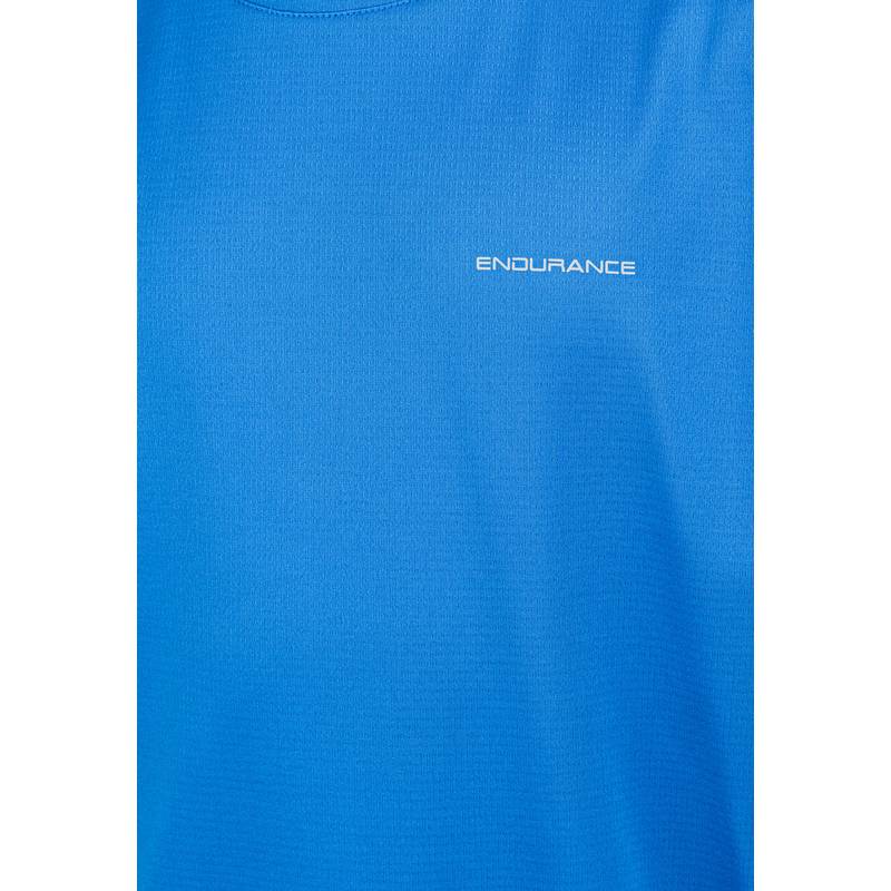 Endurance Vernon Jr. T-Shirt Kinder