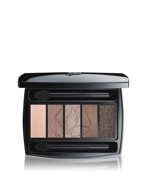 LANCÔME Hypnôse Lidschatten Palette-3.5 g