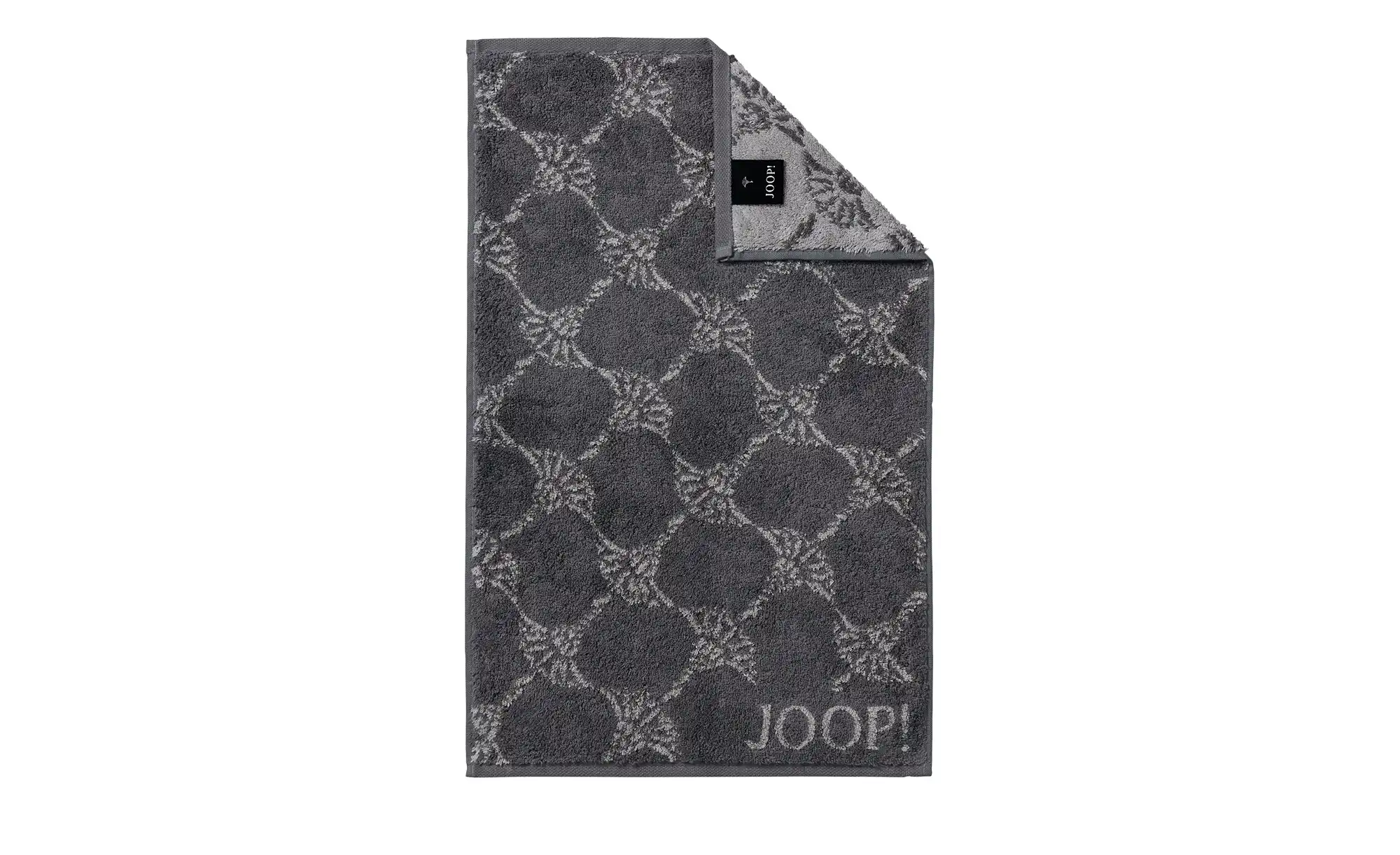 JOOP! Frottier JOOP 1611 Classic Conflower
