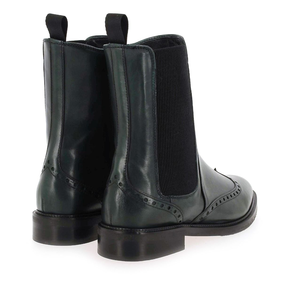 Pertini  222W32068 - vert