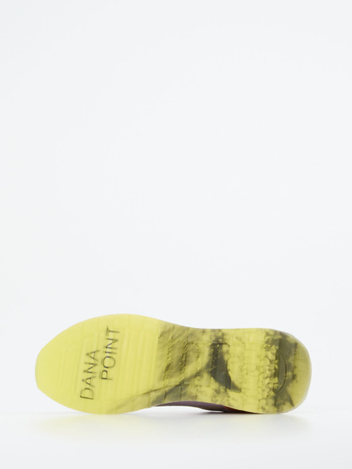 Sneaker-16639990065 THE HOFF BRAND