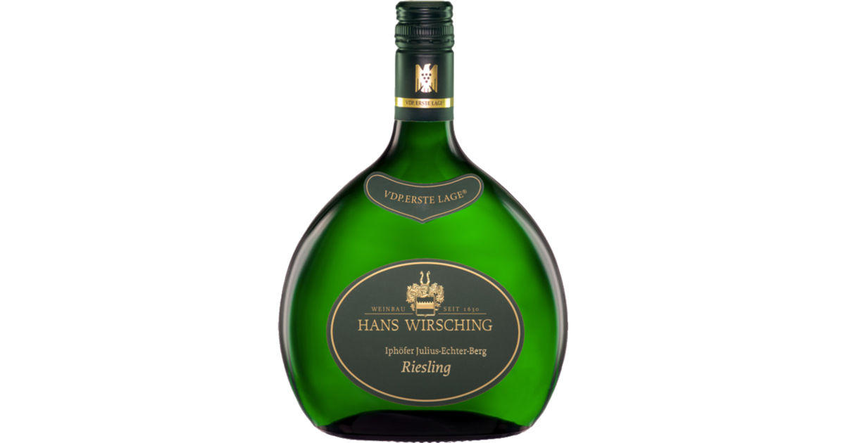 Julius-Echter-Berg Riesling Erste Lage
