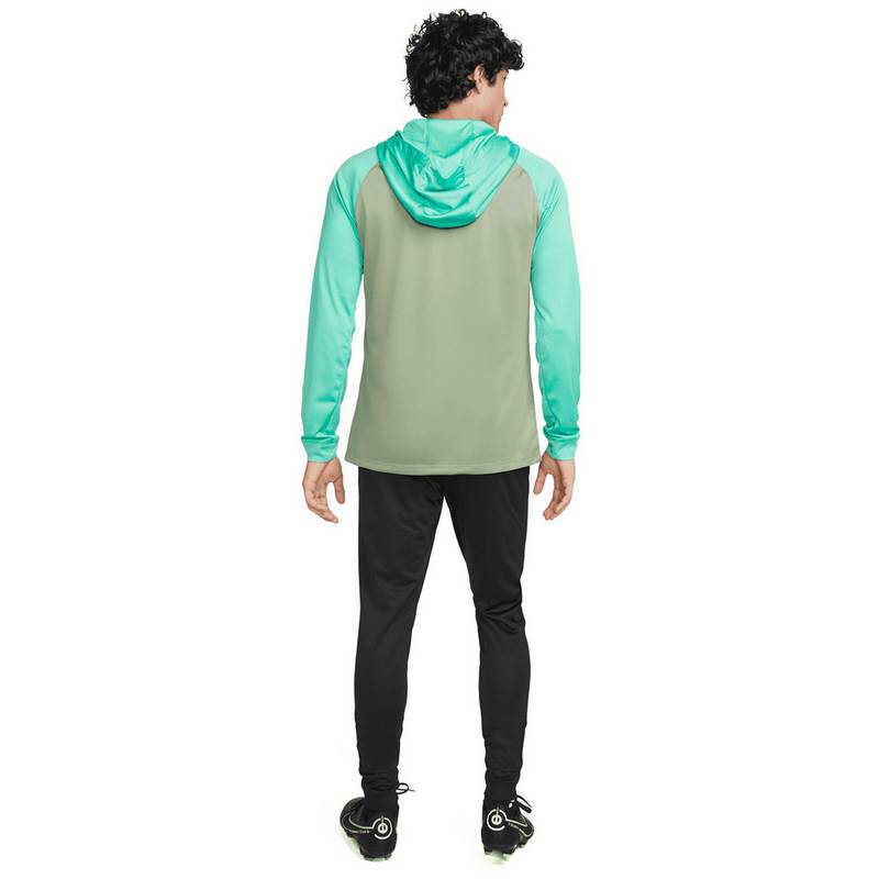 Nike Atletico Madrid Strike Trainingsanzug Herren