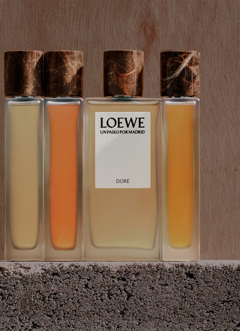 LOEWE  Dore Eau de Parfum