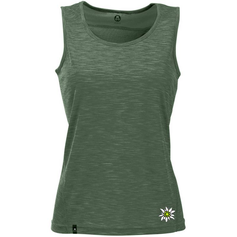 Maul Sport Beja XT Funktionstop Damen