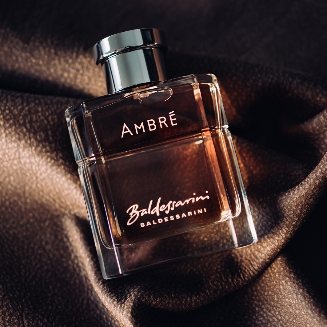 Ambré