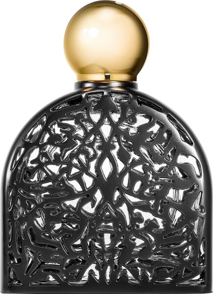 M.Micallef The Secrets of Love Delice Eau de Parfum