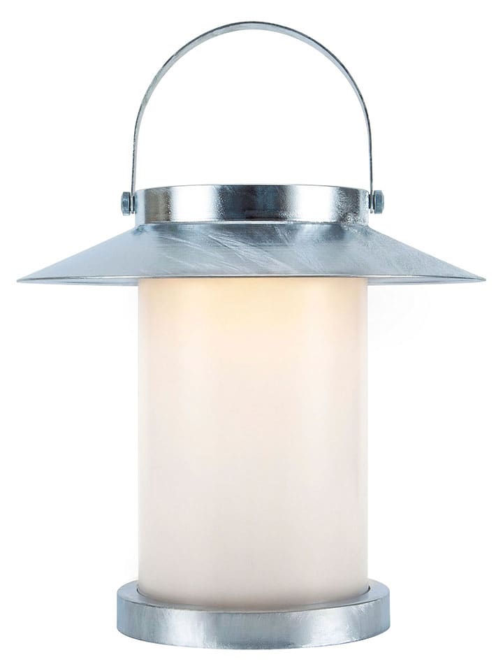 Nordlux LED-Solarleuchte 