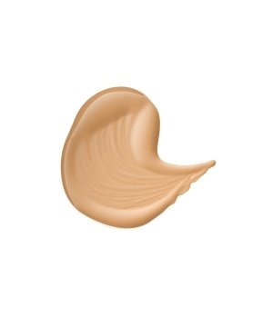 CATRICE HD Liquid Coverage Flüssige Foundation-30 ml