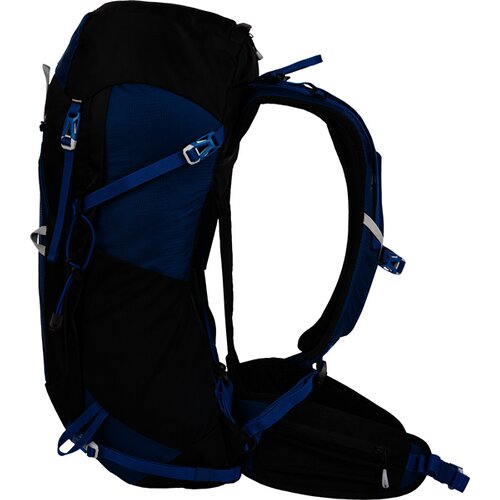 RUCKSACK EDDA VT 28 VARIO