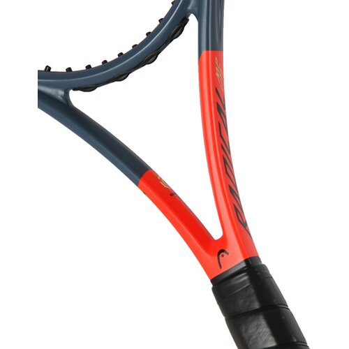 JUNIOR TENNISSCHLÄGER 