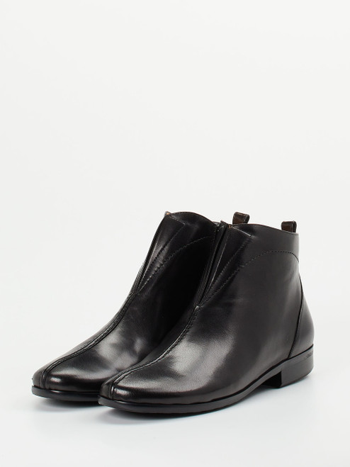 Stiefelette-17110090297 Truman's