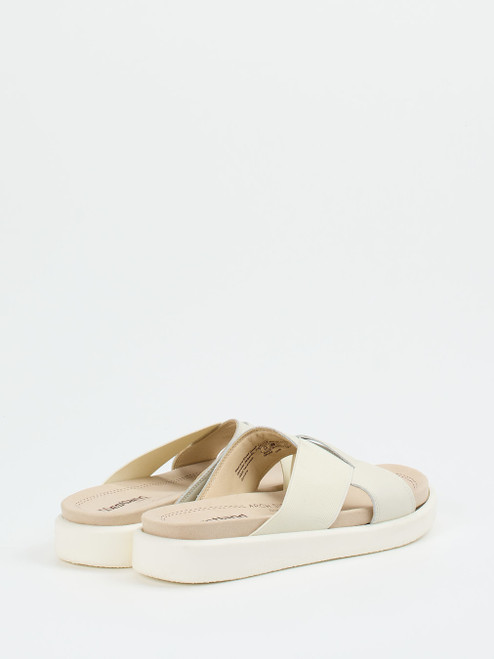 Pantolette-71033990006 Westland