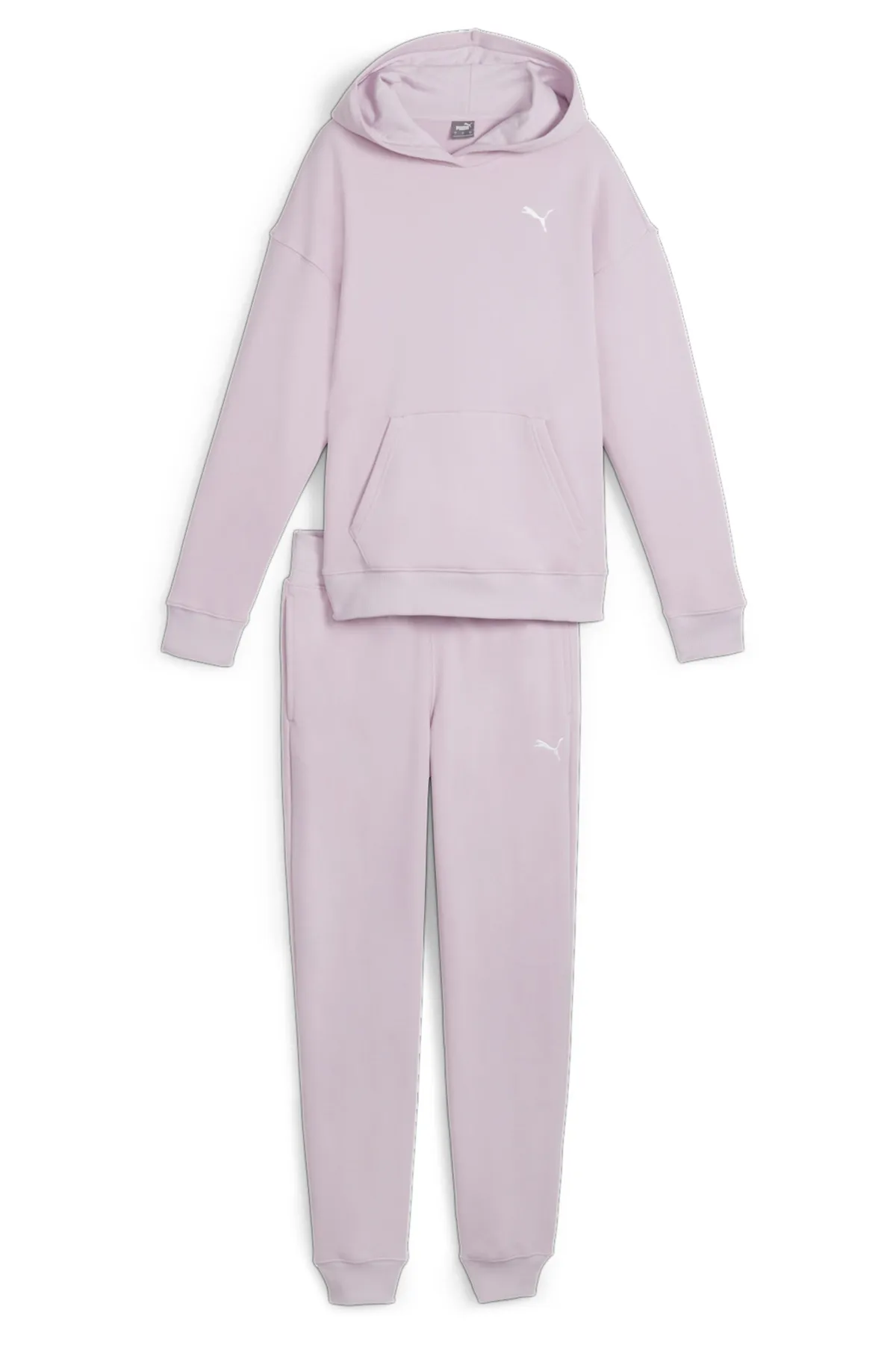 Puma  Loungewear Trainingsanzug
