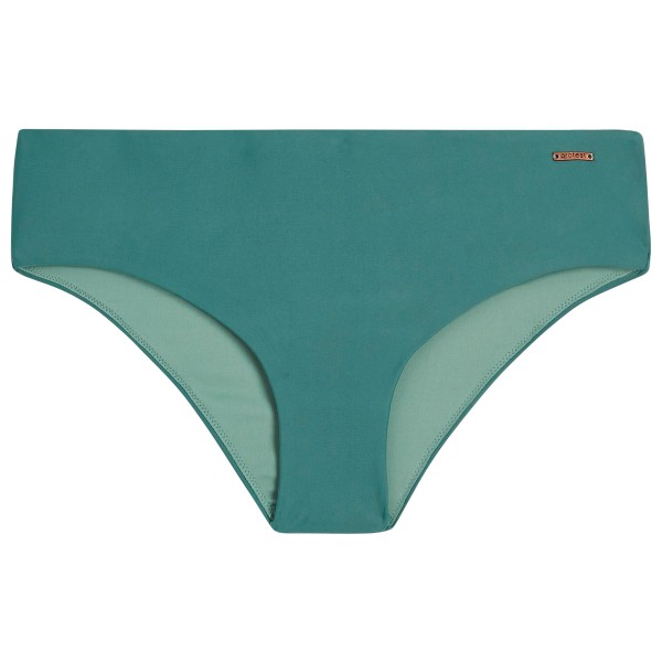 Protest - Women's Mixfacets Bikini Bottom