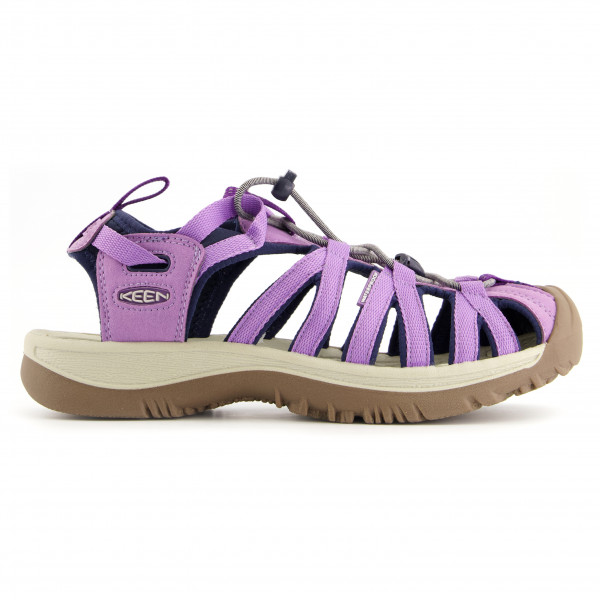 Keen - Women Whisper - Sandalen