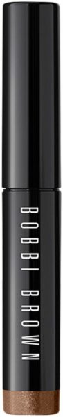 Bobbi Brown Long Wear Cream Shadow Stick Min Lidschatten