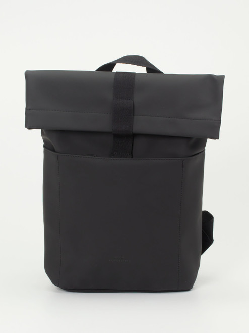 Rucksack-93090090020 Ucon Acrobatics
