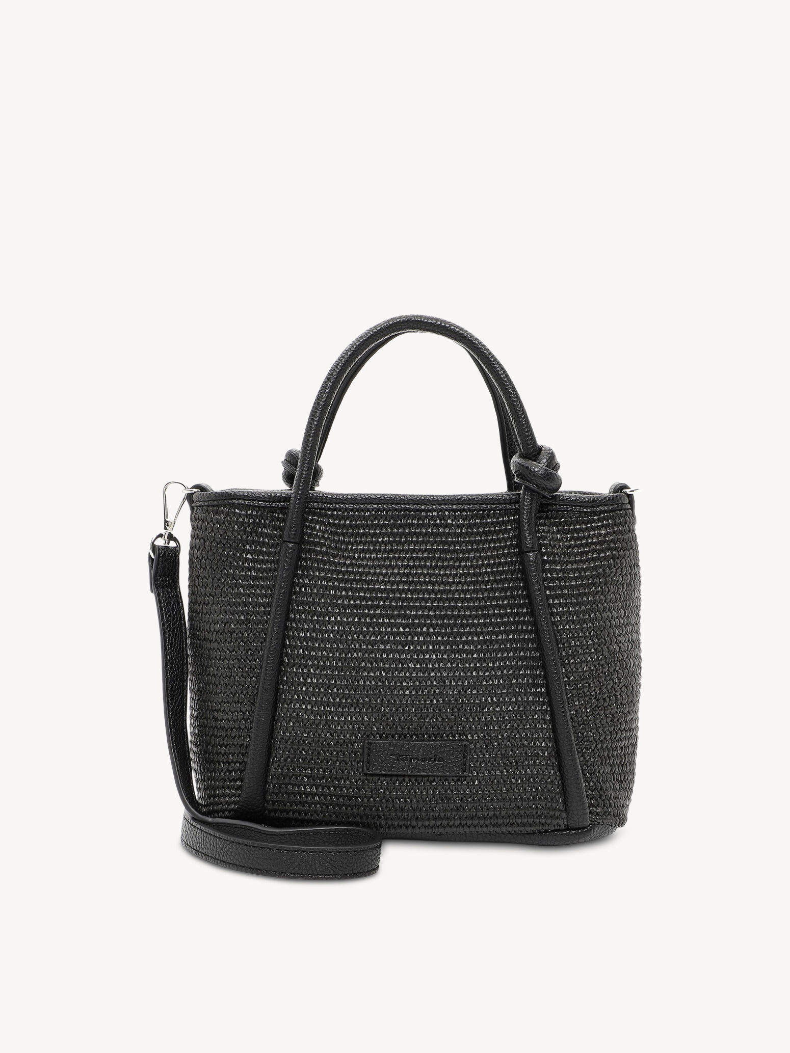 Sac cabas - noir