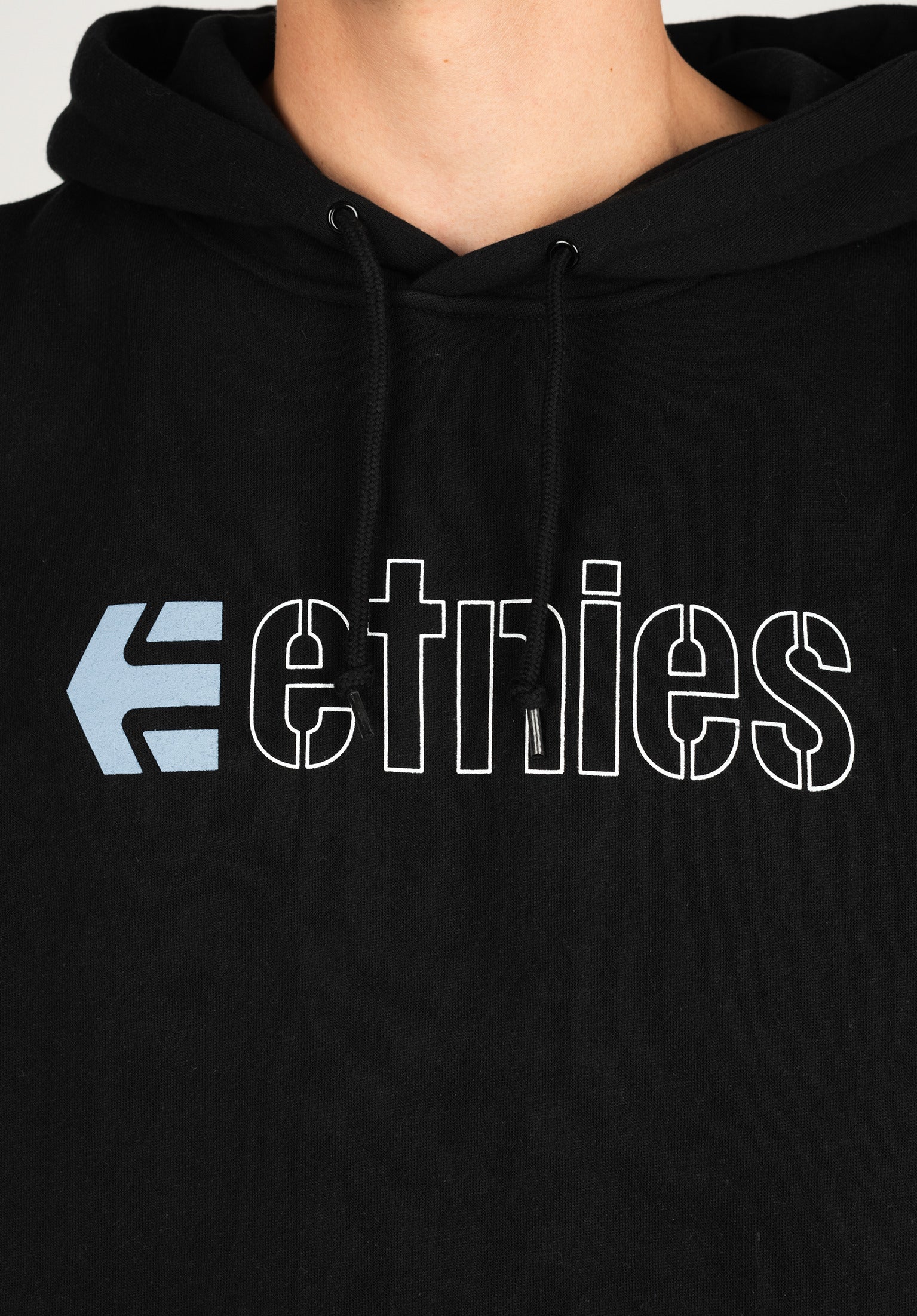 Ecorp