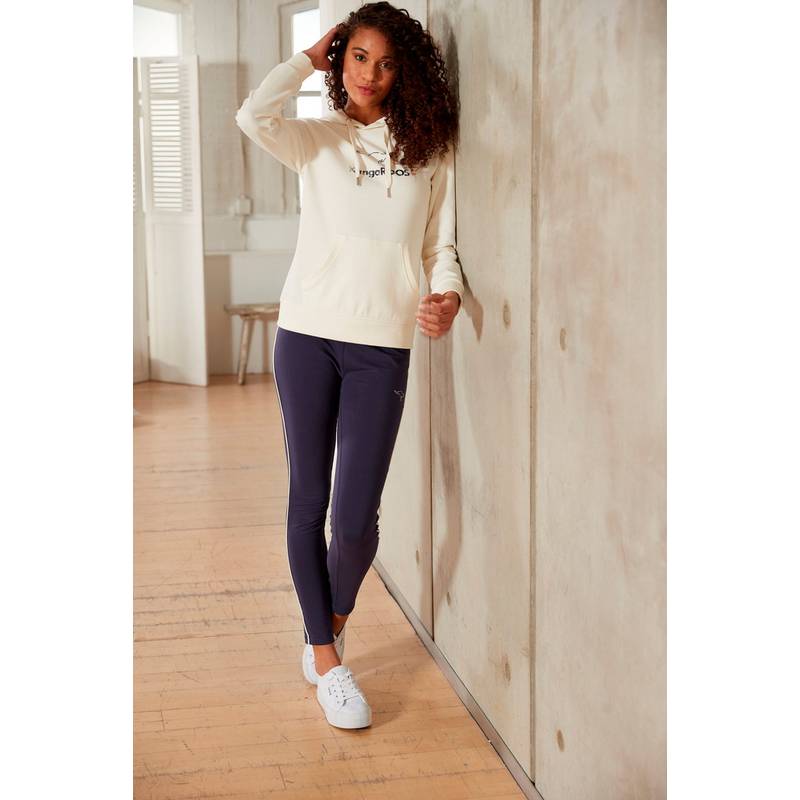 KangaROOS Tights Damen