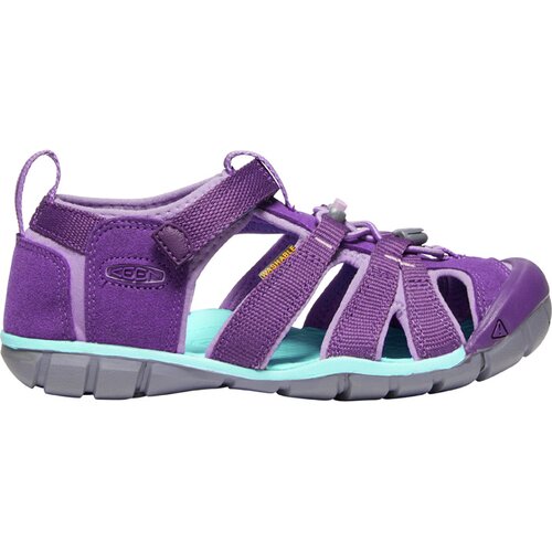 SEACAMP II CNX Y-MAJESTY/TIBETAN STONE