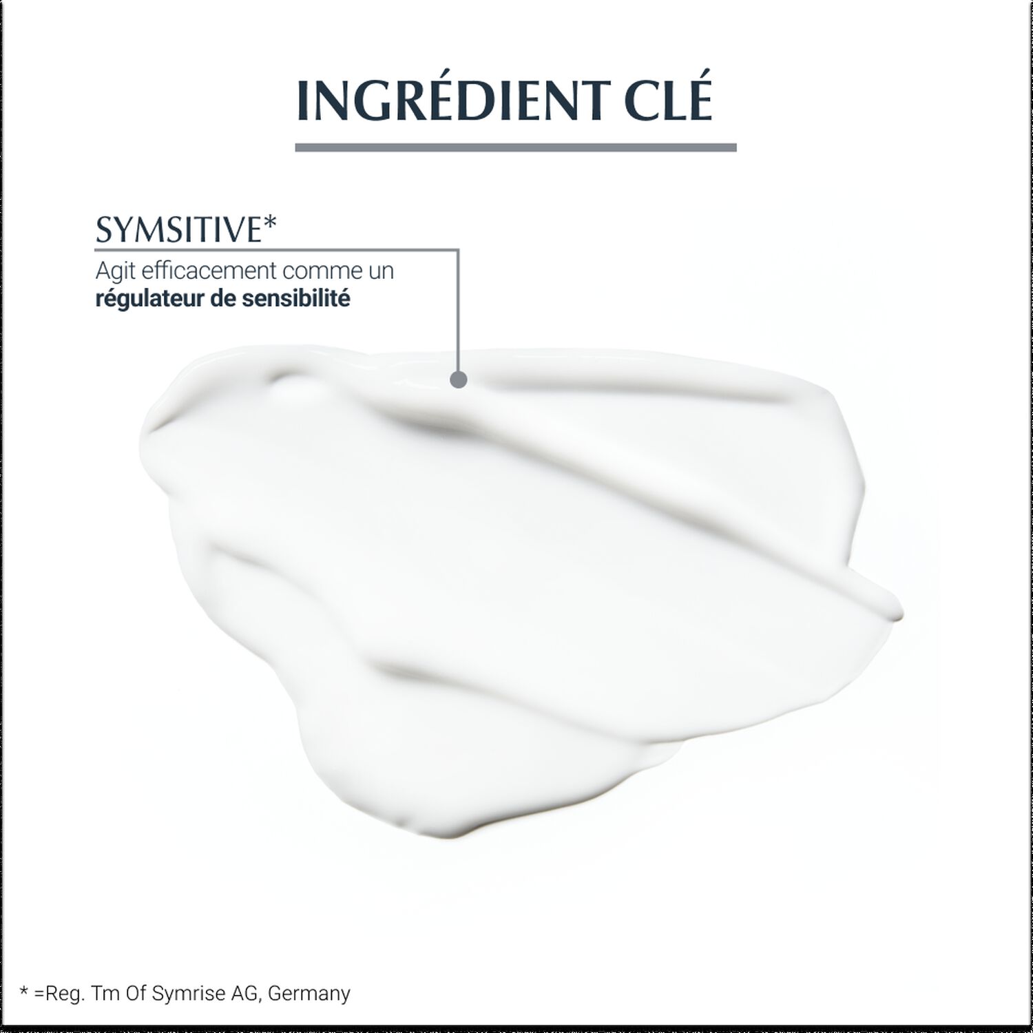 Eucerin Ultra Sensible Lotion Nettoyante