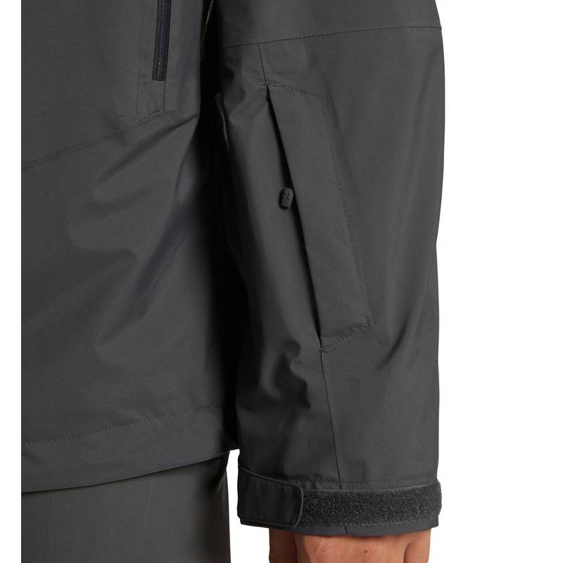 Haglfs Astral GTX Jacket Hardshelljacke Herren