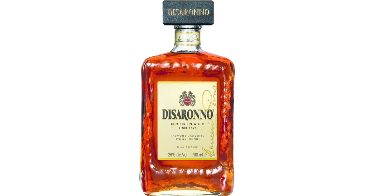 Disaronno Originale Amaretto