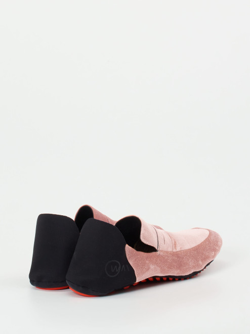 Hausschuh-77135990002 Wai