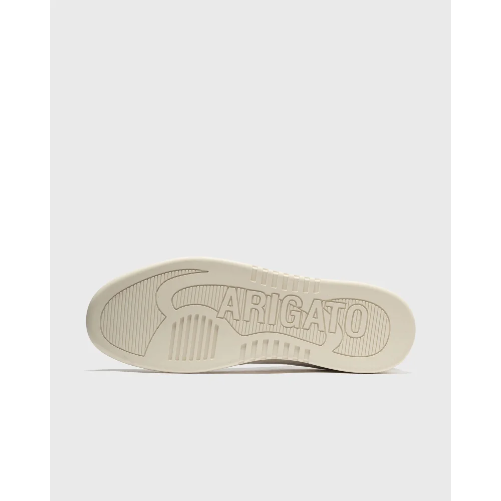 Axel Arigato Dice Lo F1115007 / weiss