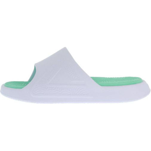 PEAK Sport Badeschlappen TaiChi Slipper