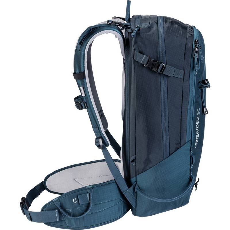 Deuter Freerider 30 Tourenrucksack