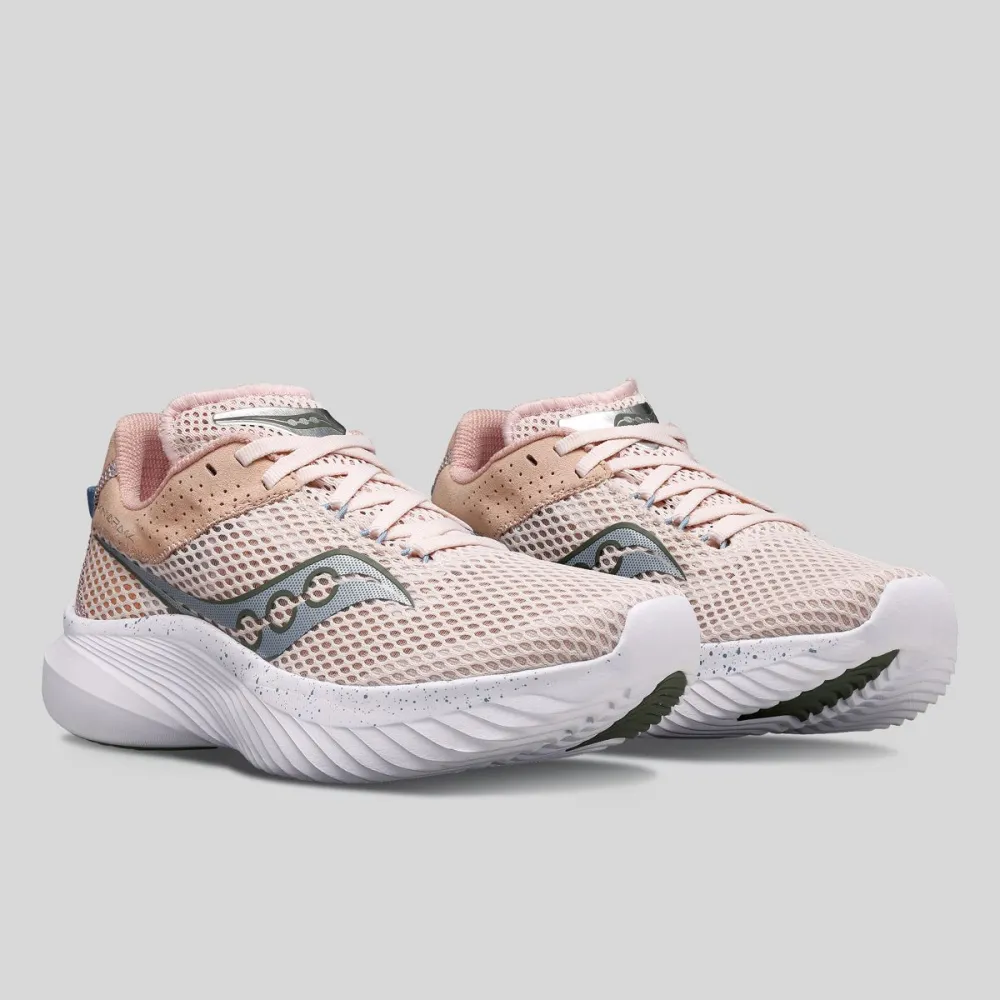 Saucony Kinvara 14 S10823-130 / pink