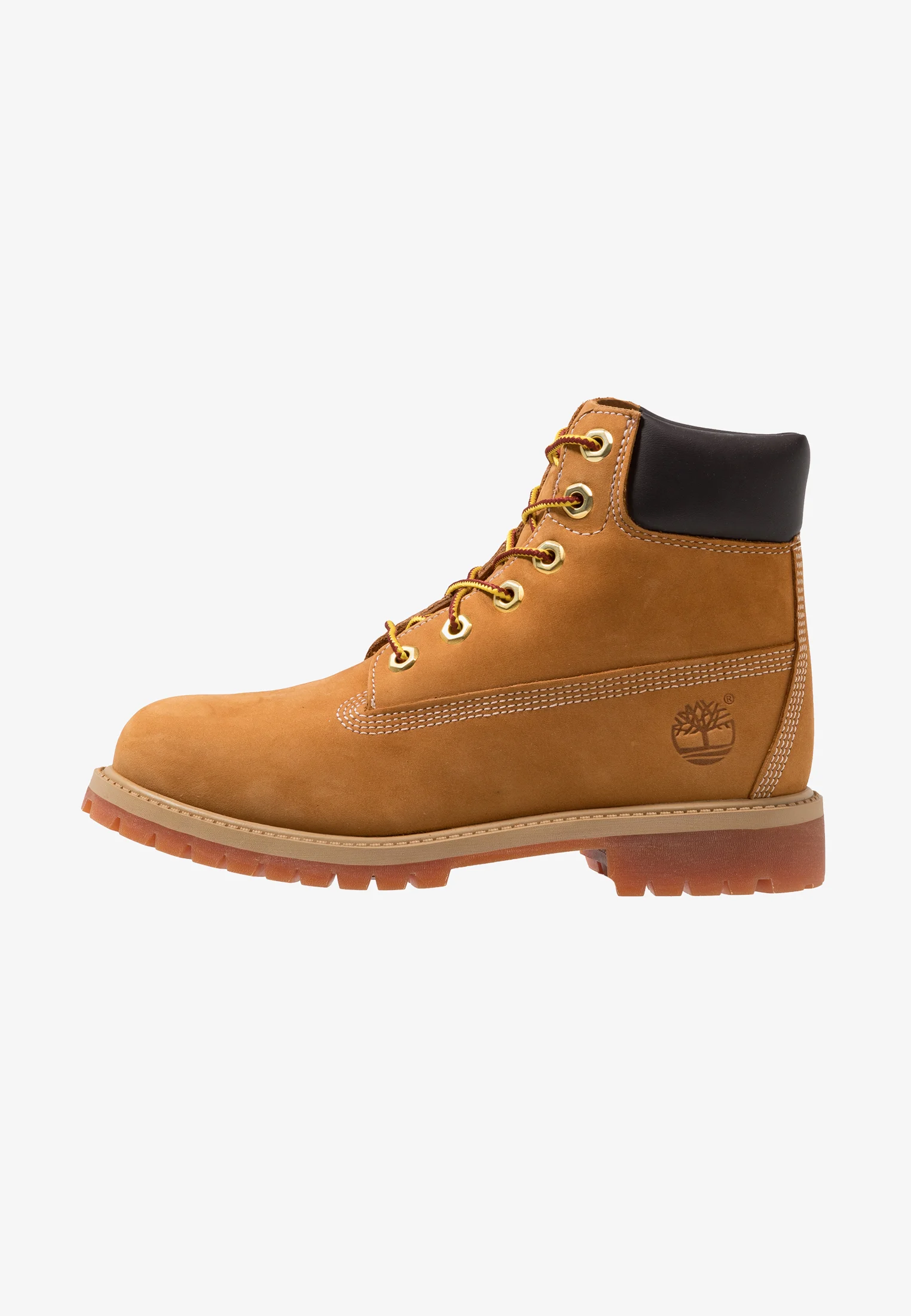 Timberland 6 IN PREMIUM WP BOOT - Botines con cordones