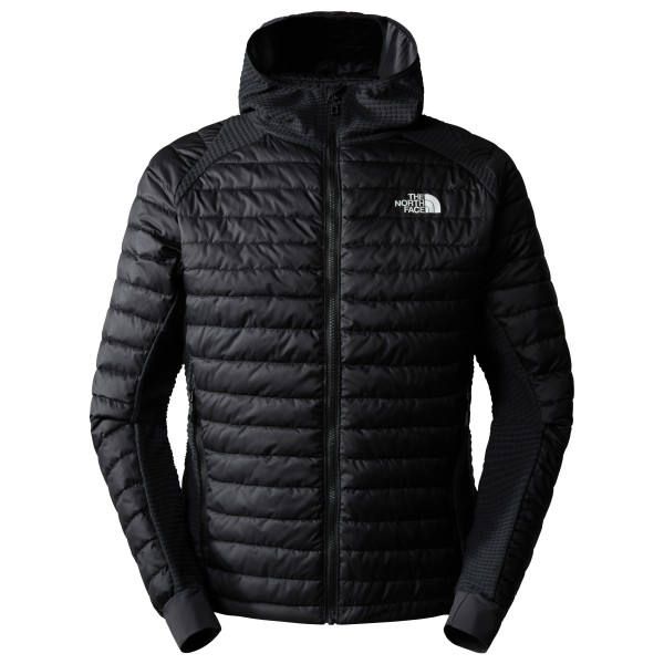The North Face - Insulation Hybrid - Kunstfaserjacke