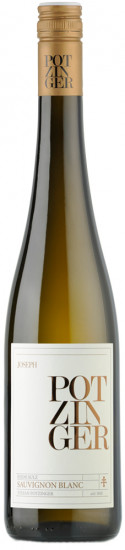 2022 Sauvignon Blanc Ried Sulz 