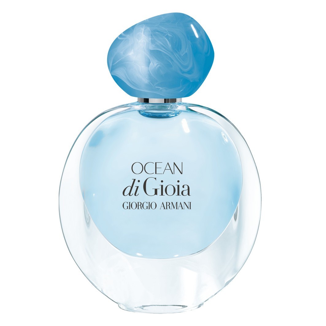Ocean di Gioia
