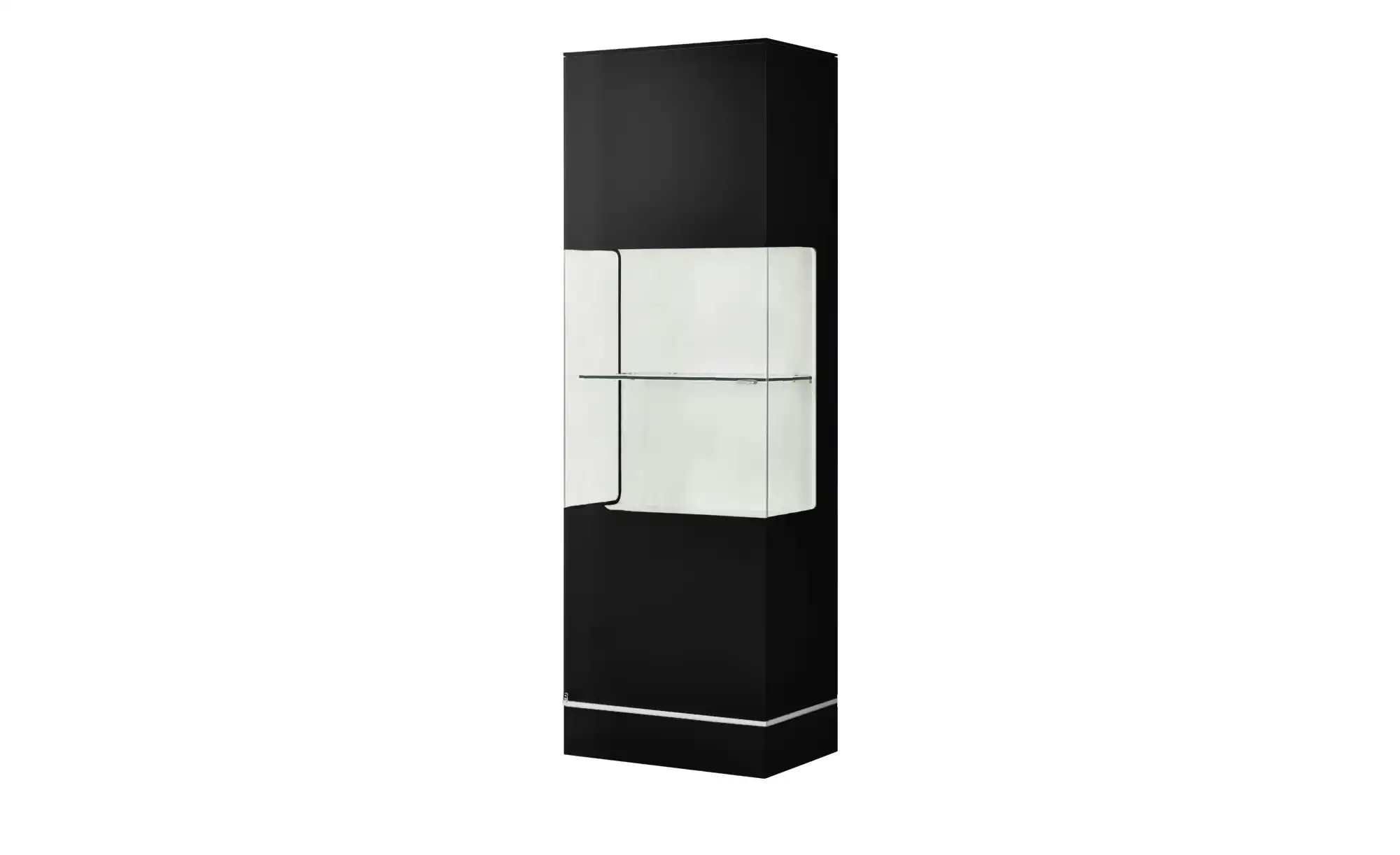 LEONARDO Vitrine Cube