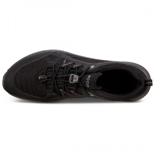 Ecco - Women's Terracruise II GTX - Multisportschuhe